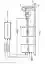 Fig. 02 - Spray pump holder for securing a spray pump assembly