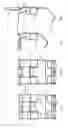 Fig. 06 - Bag holder for holding a bag in an upright and open position