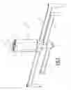 Fig. 02 - Central distribution pole, and a support and a manufacturing method corresponding thereto