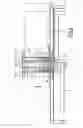 Fig. 03 - Central distribution pole, and a support and a manufacturing method corresponding thereto