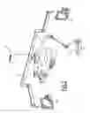 Fig. 04 - Central distribution pole, and a support and a manufacturing method corresponding thereto