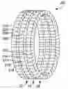 Fig. 01 - Method and apparatus for timing calibration in a PET scanner