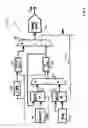 Fig. 05 - Device and method for imaging a multiple particle beam on a substrate