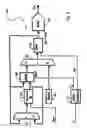 Fig. 07 - Device and method for imaging a multiple particle beam on a substrate