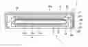 Fig. 01 - Radiation image taking apparatus