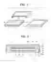 Fig. 02 - Radiation image taking apparatus