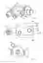 Fig. 02 - Actuator for rotor valve