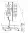 Fig. 09 - Actuator for rotor valve