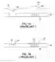 Fig. 02 - Method and composition for electrochemical mechanical polishing processing