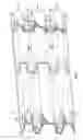 Fig. 02 - Pultruded composite guardrail
