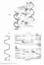 Fig. 06 - Pultruded composite guardrail