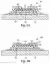 Fig. 02 - Semiconductors containing trans-1,2-bis(acenyl)ethylene compounds