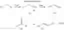 Fig. 08 - Semiconductors containing trans-1,2-bis(acenyl)ethylene compounds