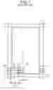 Fig. 02 - Liquid crystal display device and method of fabricating the same