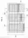 Fig. 09 - Electro-optical device and electronic apparatus