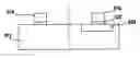 Fig. 01 - Passive device and method for forming the same