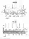 Fig. 02 - Photovoltaic component and module
