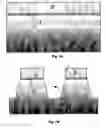 Fig. 02 - STI structure