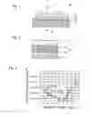 Fig. 02 - Semiconductor device having a stacked capacitor