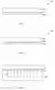 Fig. 03 - Forming a reticle for extreme ultraviolet radiation and structures formed thereby