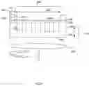 Fig. 08 - Forming a reticle for extreme ultraviolet radiation and structures formed thereby