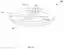 Fig. 10 - Forming a reticle for extreme ultraviolet radiation and structures formed thereby