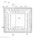 Fig. 01 - Integrated circuit package system with leadframe substrate