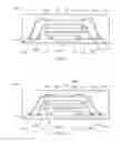 Fig. 06 - Integrated circuit package system with leadframe substrate