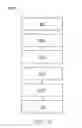 Fig. 07 - Integrated circuit package system with leadframe substrate