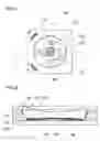 Fig. 02 - Semiconductor apparatus