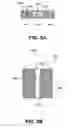 Fig. 04 - Apparatus for stacking electrical components using insulated and interconnecting via