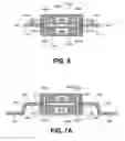 Fig. 05 - Apparatus for stacking electrical components using insulated and interconnecting via