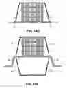 Fig. 17 - Apparatus for stacking electrical components using insulated and interconnecting via