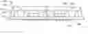 Fig. 01 - Integrated circuit package system with heat slug