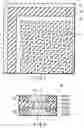 Fig. 02 - Semiconductor device
