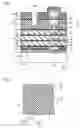 Fig. 02 - Semiconductor device including sealing ring