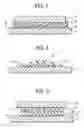 Fig. 02 - Electronic component unit