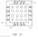 Fig. 02 - Die attach material for TBGA or flexible circuitry