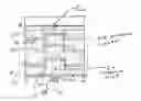 Fig. 01 - Aeration system for liquid