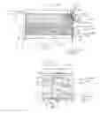 Fig. 02 - Aeration system for liquid