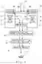 Fig. 02 - Synchronous operation starting method for injection molding machines