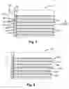 Fig. 02 - Honeycomb extrusion die