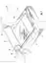 Fig. 02 - Thermoplastic sheet forming apparatus and method