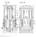 Fig. 09 - Method of forming a thermoactive binder composite
