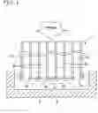 Fig. 02 - Method of manufacturing ceramic honeycomb structure