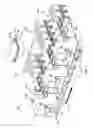 Fig. 02 - Modular signature feeders