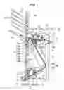 Fig. 02 - Sheet post-processing apparatus