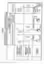 Fig. 07 - Sheet post-processing apparatus