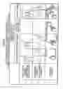 Fig. 09 - Sheet post-processing apparatus