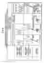 Fig. 10 - Sheet post-processing apparatus